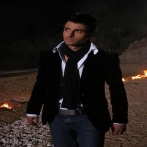 Toni qattan sur yala.fm